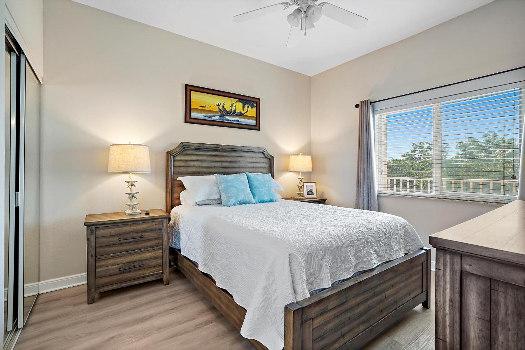 Oceanfront Luxury Condo! Mins To Beach! Rum Bar Next Door! Sankt Petersburg Exterior foto