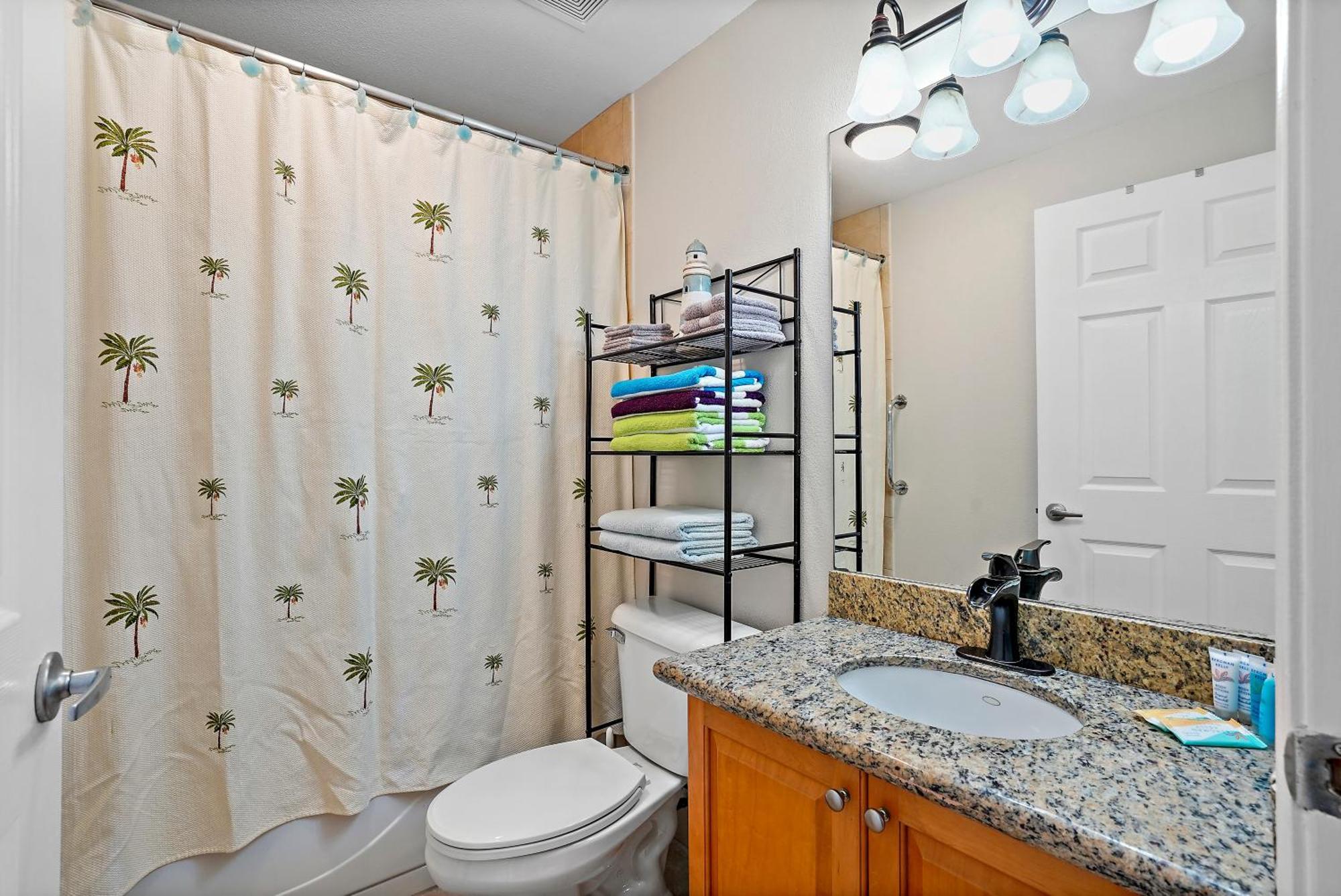 Oceanfront Luxury Condo! Mins To Beach! Rum Bar Next Door! Sankt Petersburg Exterior foto